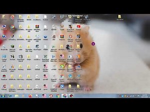 how to download city racing game in pc