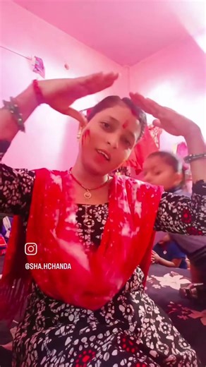 #holi special #tranding song #sort #video 😀😀😀😀