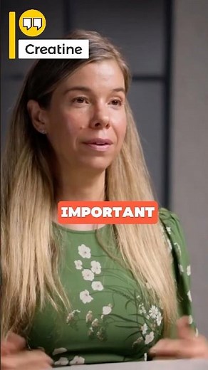 Creatine: Gym Supplement or Brain Booster?