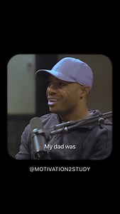 28 reactions | Why NOT you? | Motivation2Study | Facebook