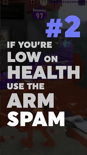 5 Zipcaster Tricks You Should Know #Shorts