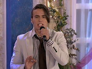 79K views · 2.8K reactions | Como Gustavo lo reta a Víctor a hacer la...