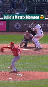 1.2M views · 17K reactions | Julio Rodríguez understands the 5 D's of baseball ⚾️ | MLB | Facebook