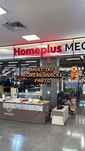 TravelChingu on TikTok