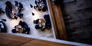 【カフェ勉】カフェで勉強したい方へ～滞在時間の限界と注意点とは | 個別指導・予備校なら桜凛進学塾