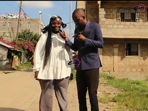 @MUVAI @Harmonize @Kondegang #fyppppppppppppppppppppppp