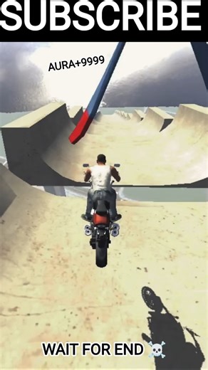 INDIAN BIKE DRIVING 3D ☠️ | INDIAN DESI BOY 🙏 | #goviral #youtubeshorts #gaming#gameplay#goviral