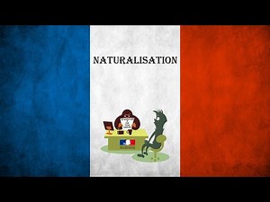 【Naturalisation française】 Les 100 questions incontournables de l’entretien