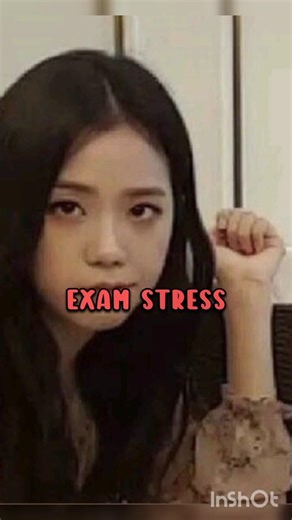 sorey its a bit off... |‪@Blackpearl-2013‬ ‪@blinkMostiez‬ ‪@JENXLEGEND‬