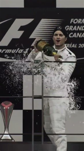 this vidoe only f1 fans #f1 #formula1 #ytsshots