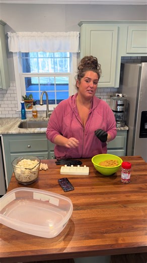 Gardening Challenge for Your Garden