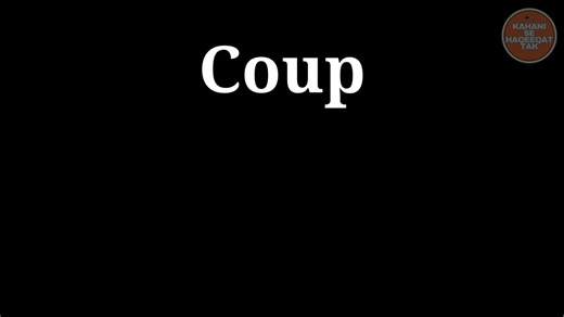 #worldhistory #america #geopolitics #internationalrelations #regimechange #2026 For more than 125 years, the world has witnessed a repeating global pattern — power, influence, and strategic control shaping the fate of nations. This Urdu/Hindi documentary dives deep into the global history of regime change, uncovering how America and global power politics have influenced governments, leadership transitions, and international decision-making across continents. From islands in the Pacific to Latin 