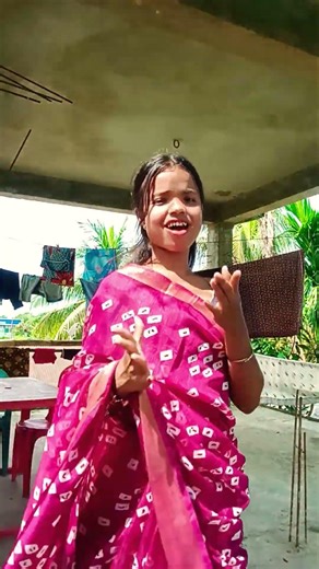 Athiya Aa #youtubeshorts #dance