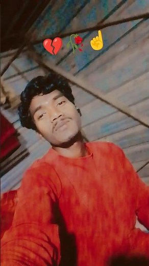 trending video 👑,, search videos trending video 👑,, search video trending searches