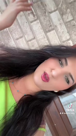 tedora_tycn on TikTok