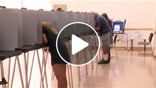 Tanker truck leaks ammonia in Oklahoma - NewsBreak