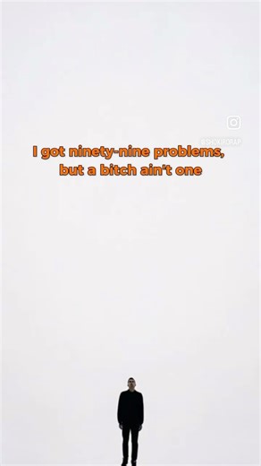 Shoki -99 problems (cover) #jayz #99problems #rapcover