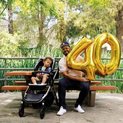 Forty - Blu, August Fanon | Album | AllMusic