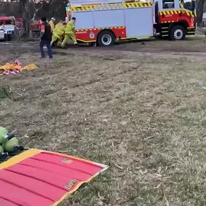 306K views · 1.6K reactions | Nice slow clap for this amazing footage  | The Incident Meme Team | Facebook