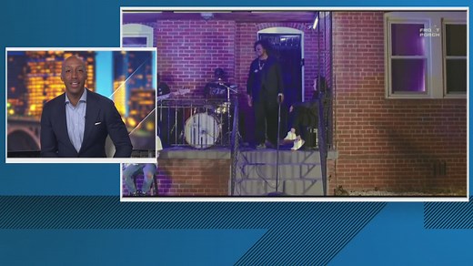 EXCLUSIVE: Gary Condit Opens Up About Chandra Levy Murder Case 15 Years Later on 'Dr. Phil'