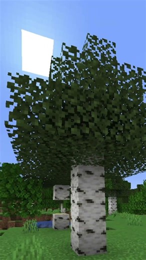 AHORA SI MINECRAFT ES DIFCIL 💀 #coding #minecraft #memes #gracioso #minecraftmemes