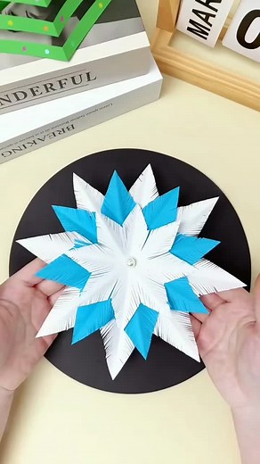 🎁 Creative Vision ✅ #crafts #hacksandtips #hacklife #craftsmanship #creativevision #papercraft #PaperArtistry | Creative Vision