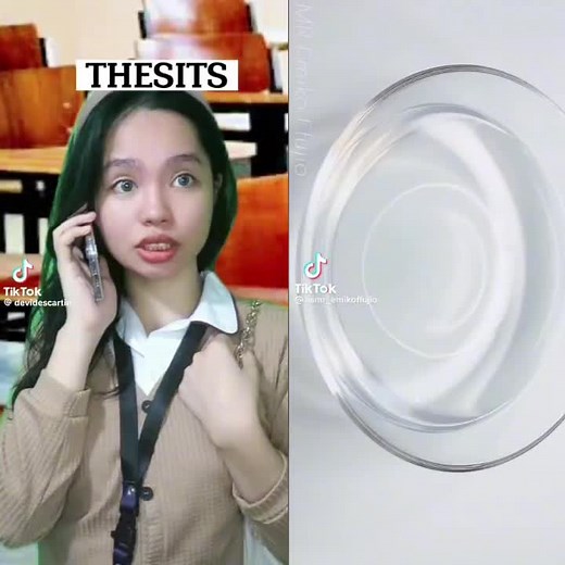 #slimewithstorytime #storyslime #fyp