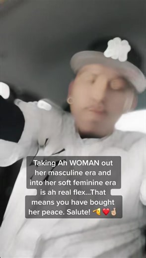 Remembering Michigan's Unique Historical Moments