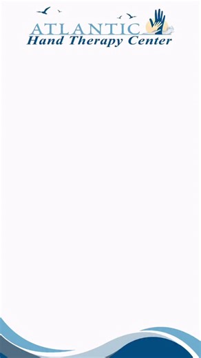 Atlantic Hand Therapy Center on Instagram: "TRIVIA TUESDAY . . . . A rupture to the EPL (extensor pollicis longus) is similar to a mallet tendon injury of the finger. Loss of full IP extension with swelling occurs. Recomended treatment includes uninterrupted use of a dorsal orthosis with the IP joint of the thumb in hyperextension for 6 weeks. A use of a night orthosis is recommended for an ad-ditional 2-4 weeks. Note that the hyperextension position of the IP joint should not produce skin blanc