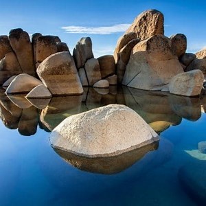 Types of Rocks: Characteristics, Examples and More ▷➡️ Postposmo