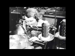 Army-Navy Screen Magazine, Number 7, Navy Edition, 1946