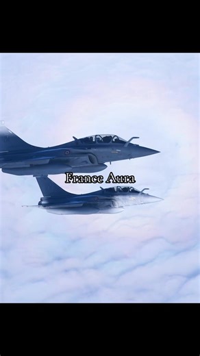 Exploring the Strength of the French Army