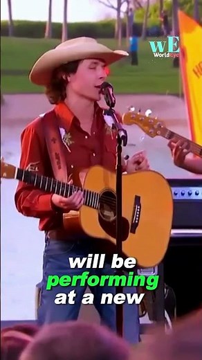 John Foster Band Live in Thibodaux – Get Your Tickets Now via Eventbrite! - WorldEye