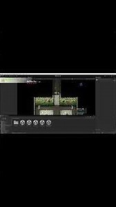 Mã code 47085 Game Unity C# - Dungeon Gunner 2D - Unity C# (Unity 6000.0.58f2)