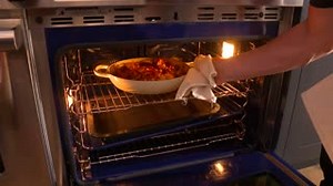 95K views · 1.3K reactions | Tills and I are on a big mission….teaching kids across the country how to cook ! As a chef and dad, I know the importance of learning the basics. Tune in at 10:30am on ITV who knows what you might learn ! Gx #BigChefLittleChef #ThisMorning | Gordon Ramsay | Facebook