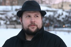 Minecraft documentary due in early December