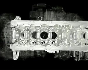 3.3K views · 64 reactions | Motor diesel - simulação 3D interativa em tempo real | M.A Diesel | Facebook