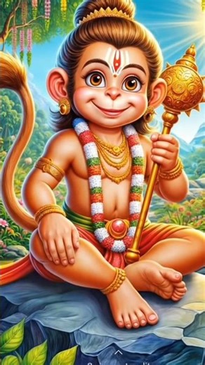 main vari jaaun Balaji 🙏🚩🚩#bhakti#shorts##