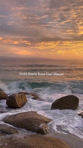 Bairan|| #whatsappstatusvideo #whatsappstatus #status #lyrics #lyricalshorts #lyricvideo #lyrical