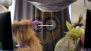 OperationPuppet - Etsy