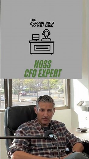 What is Profit Sharing and How Does It Work? | The Accountant & Tax Help Desk #podcast #retirement