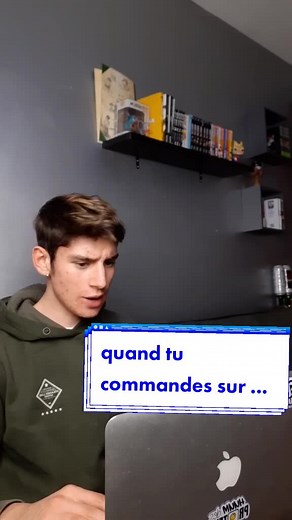 malheureusement ça sera toujours la même chose !😭😭 #foryoupage #humour #fyp #comedie #xyzbca #pourtoi #viral