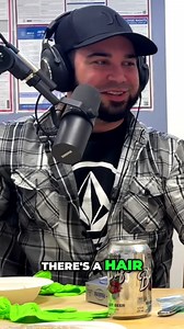 5.1K views · 13 reactions | Stinky fish challenge - The fish is stinky, but the glory is sweet. - stinkyfishchallenge.com | Stinky Fish Challenge - Surströmming, Swedish Sour Fish | Facebook