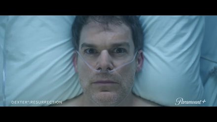 Michael C Hall's life from cancer diagnosis to forgotten role in Netflix drama