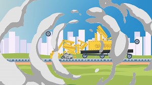  Our team just dropped a video revealing the secret behind every winning campaign. A winning campaign runs like a well-oiled machine, and Red Curve makes sure victory is always in the equation.  Know someone gearing up for a campaign? Share this with a friend who needs rock-solid compliance and expert financial strategy on their side. | Red Curve Solutions | Facebook