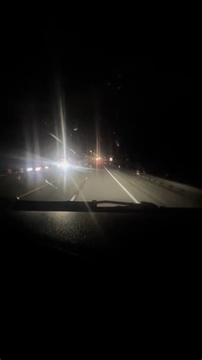 Viking_trucker (@trucker_viking)’s videos with NIGHT RUNNER - 10mm