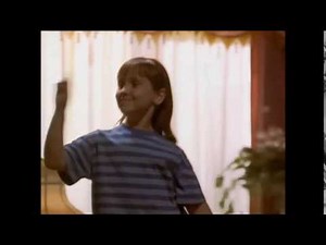 Matilda: behind the scenes
