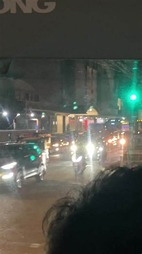 Exploring the Davao Metro Shuttle Route to Arakan