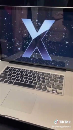 Install OSX Snow Leopard with me!