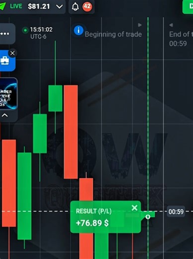 Finding Solutions: Where There’s a Will, There’s a Way